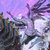 Ghosha Shanti thumbnail