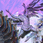 Ghosha Shanti thumbnail