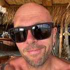 adam_adey thumbnail