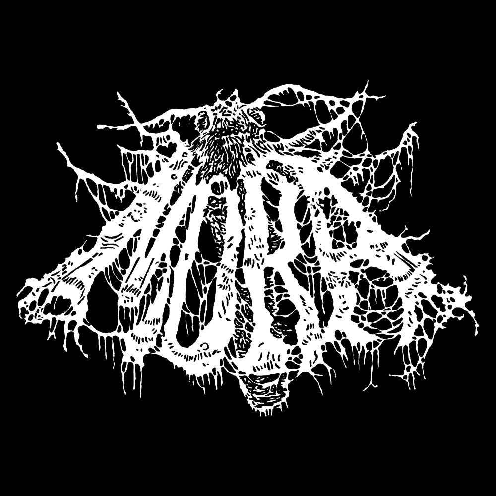 abysmal-putrefaction-long-sleeve-m-ra