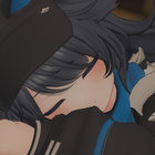 tukimin thumbnail