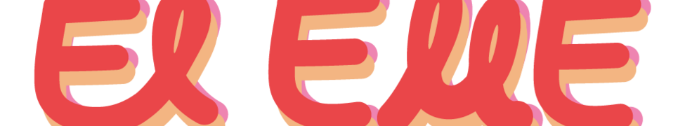 El Elle — Photo