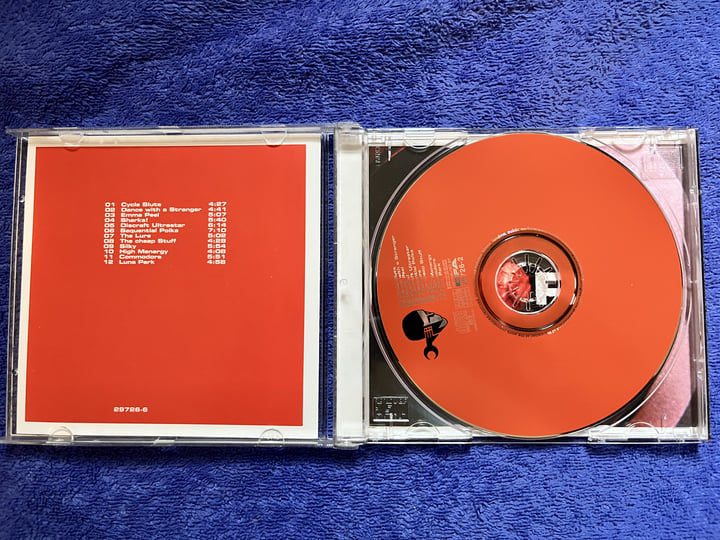 DJ ROK - Defender / Muller Records 2026 | DJ Rok | Müller Records