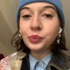 lousienka thumbnail