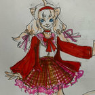 melodyvonmelody thumbnail