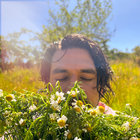 Dani Pérez thumbnail