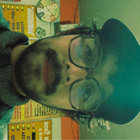 eduardo  thumbnail