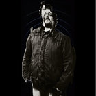 VOIDSCAN thumbnail