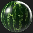 xiuukaii thumbnail
