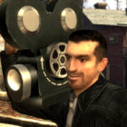 Rippand Terrence thumbnail