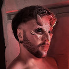 La Diablow thumbnail