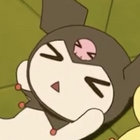 lamepenguins thumbnail