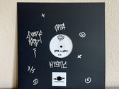 Aj Suede – Emperor [LP] Aj Suede – Emperor – Vinyl (LP), 2023 [r29803630] | Discogs