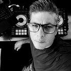 paolosavvas thumbnail