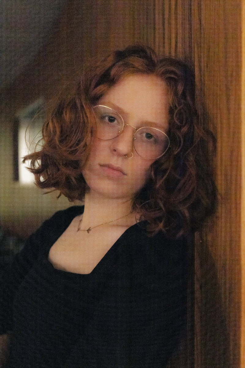 Shelby Conditt
