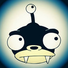 turboslug. thumbnail