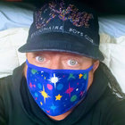 bastardoutofcalifornia thumbnail