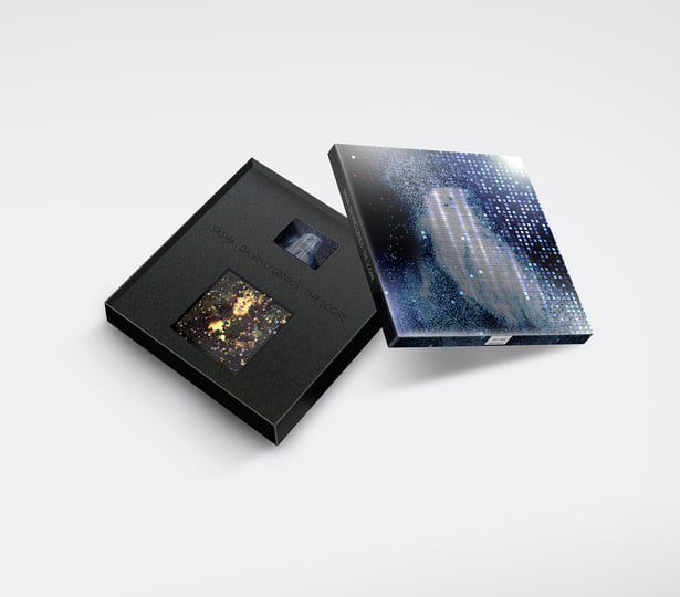 Da Vinci Genius | Sasha