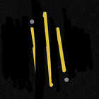 Pacha thumbnail