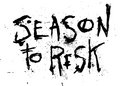 Season to Risk photo