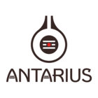 _antarius_ thumbnail
