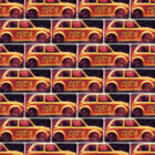 kothefabric13 thumbnail