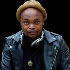 Da Emn DJ thumbnail