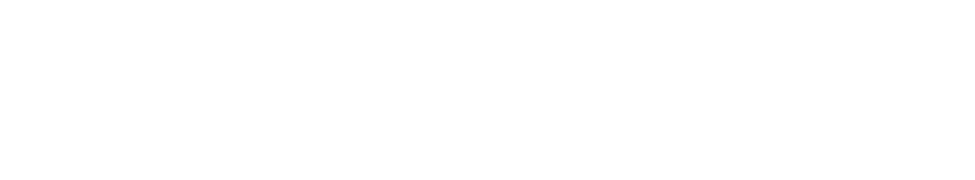 Faze — Photo