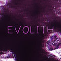 evolith image