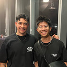 tommy_lai thumbnail