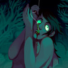 werenne thumbnail