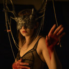 shirea12 thumbnail