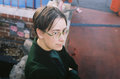 Lina Tullgren photo