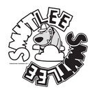 Smutlee thumbnail