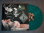package image