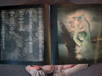 package image