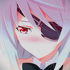 kj-anima thumbnail