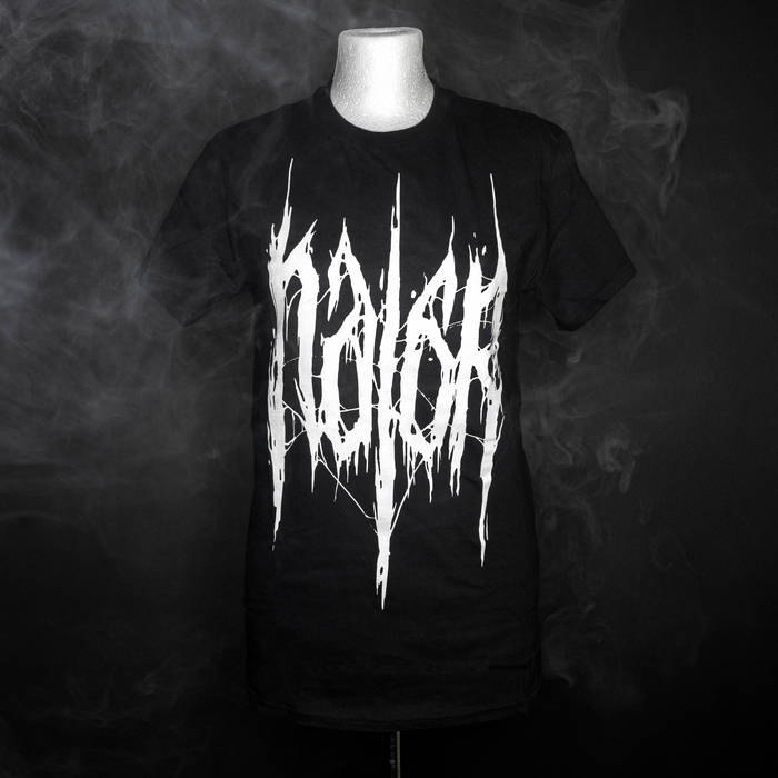 T-Shirt Logo