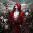 infernalmachine thumbnail