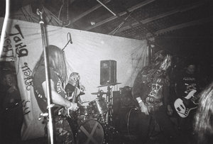 steptofreedom666.bandcamp.com