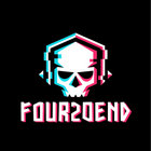 four20end thumbnail