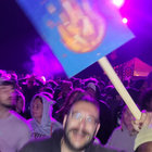 joulayna thumbnail