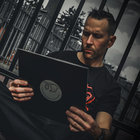 Ctrl/Delete thumbnail