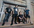 ZEALOTROUS photo
