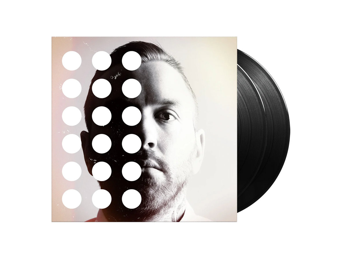 The Hurry And The Harm