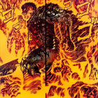 darkthrone6 thumbnail