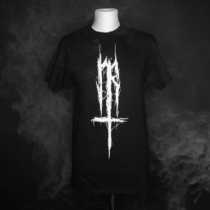 T-Shirt Kreuz