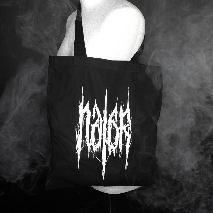 Bag Logo