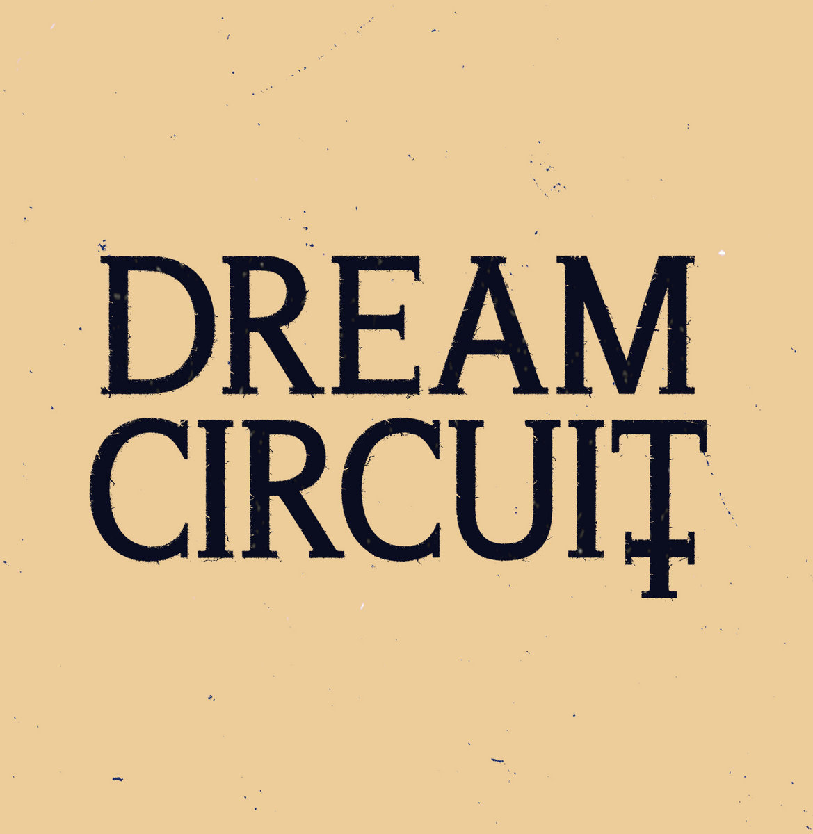 Pennies for your Life | Dream Circuit