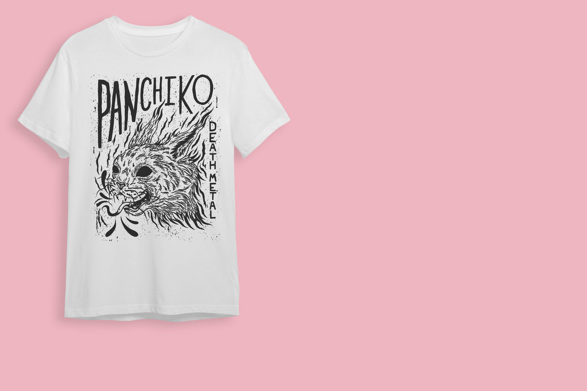 Ginkgo | Panchiko Ginkgo | Panchiko